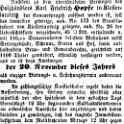 1861-11-20 Kl Konkurs Hopfe
